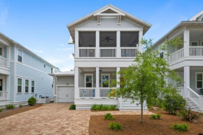 30A Sunshine Shack